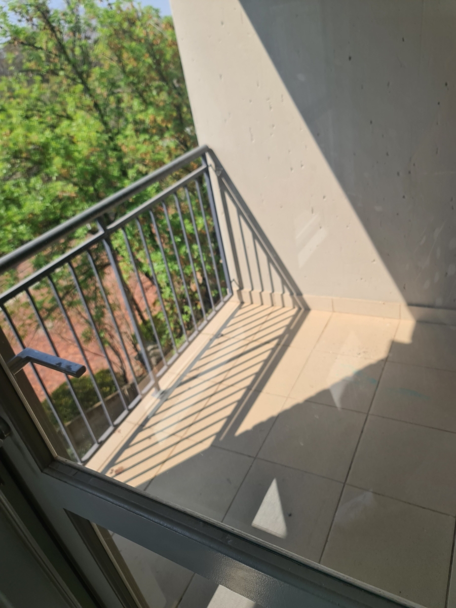 To Let 1 Bedroom Property for Rent in Die Bult North West